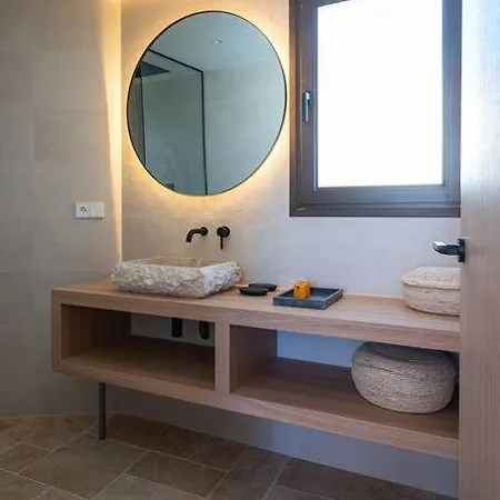 Atico Premium Con Terraza - Arcos De Medina 301 Cordoba